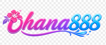 ohana888